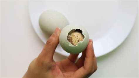 benefits of balut for pregnant|BALUT: Health Benefits And Reasons Why You Should Eat It.